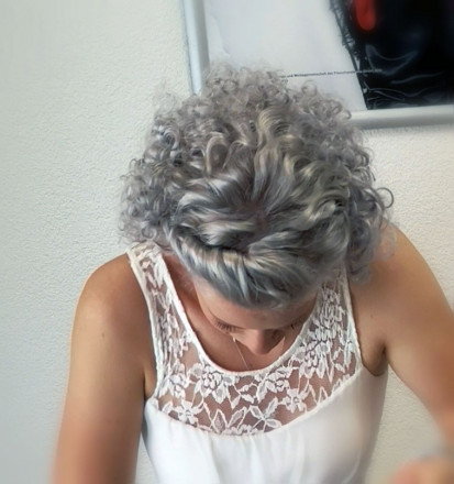Silkes-Haarmonie-Portfolio-20210202-09